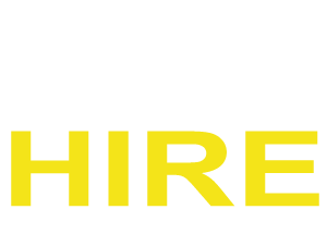 Vermont Hire logo